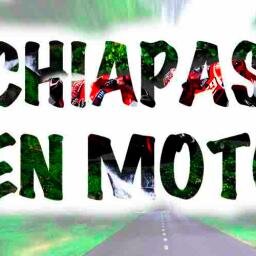Motociclismo