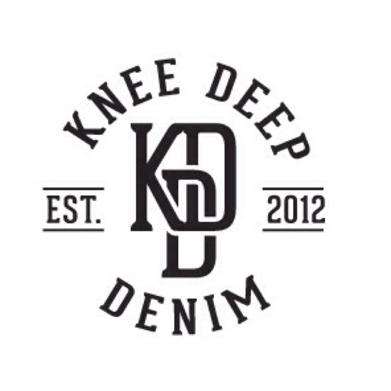 Tweets from the whole KDD team. Never know who you're going to get.