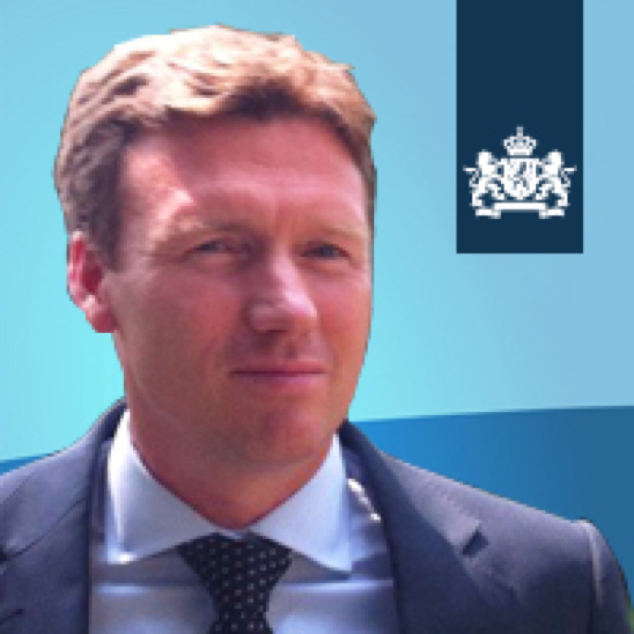 MarceldeVink Profile Picture