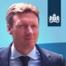 Marcel de Vink (@marceldevink) Twitter profile photo Marcel de Vink (@marceldevink) Twitter profile photo