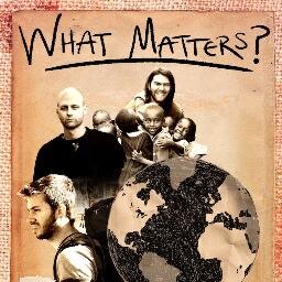A documentary about three friends, two idealistic activists and one skeptic, attempting to live in extreme poverty (on $1.25 a day) across 3 continents.