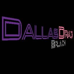 DragBrunch's profile picture. #dallasdragbrunch