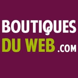 Annuaire des boutiques en ligne. https://t.co/Qp0tXotiOZ
Rejoignez le réseau de plus de 500 sites de e-commerce.
Inscription gratuite et Premium.
 #ecommerce