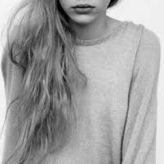 I wish I was a size zero