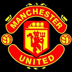 British. MANUNITED beats all muthafukers. Tennis// Secretly obsessed with Beyonce :*