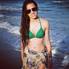Sobre o que eu nem sei quem sou (8) Instagram: luana_marqs ;)
