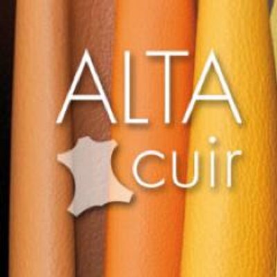 Les meilleurs produits d'entretien pour le cuir auto - Alta Cuir