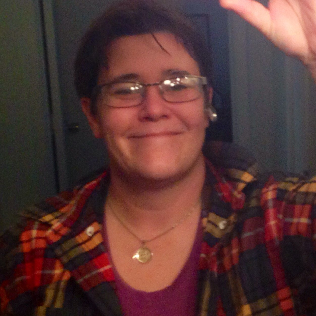 Grayson Kelly Profile