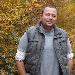 muratkula78's profile picture. deniz , doğa , trakya epp güzel