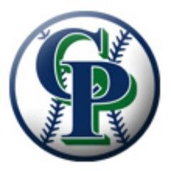 Official Account of The Woodlands College Park Cavaliers HS Baseball • District 13-6A