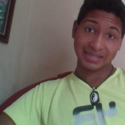 O importante é ser feliz o resto q se foda!! '-'