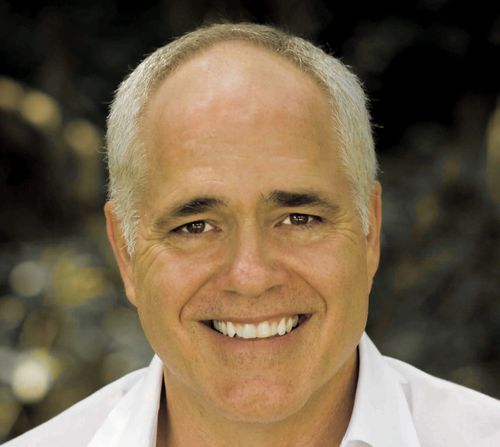 MJDearinger's profile picture. 