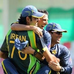 ♥ TeamPakistanForever ♥