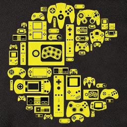 Anime, Manga y Videojuegos :)