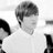 ZumKris_'s profile image