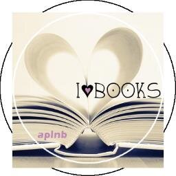 APLNB Profile Picture