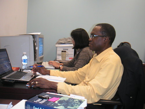 jeff7701's profile picture. 