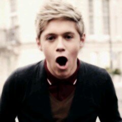 sono solo di harry edward styles, ihih *--*