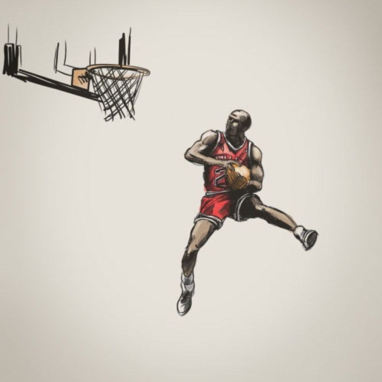 1davin_1's profile picture. Do it big ...... Or dont do it at all !!!!!!