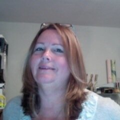 chrysannahanes's profile picture. 