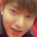 김 현 (@05snowflake) Twitter