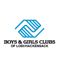 BoysAndGirlsClubLodi (@bgclublodi) 's Twitter Profile