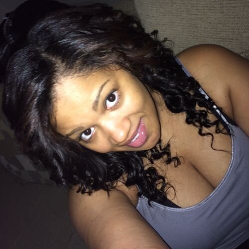 Is this POF?? What do I need a bio for? Just know I'm here to socialize once in awhile...