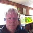 Scott Wegmann - @ScottWegmann - Twitter