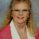 Debbie Ballard - @daensley - Twitter