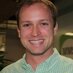 larrylarsen (@larrylarsen) Twitter profile photo larrylarsen (@larrylarsen) Twitter profile photo