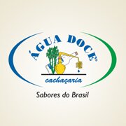 Sabores Do Brasil.
Venha conhecer e experimentar o que há de melhor e mais gostoso de cada canto deste país.