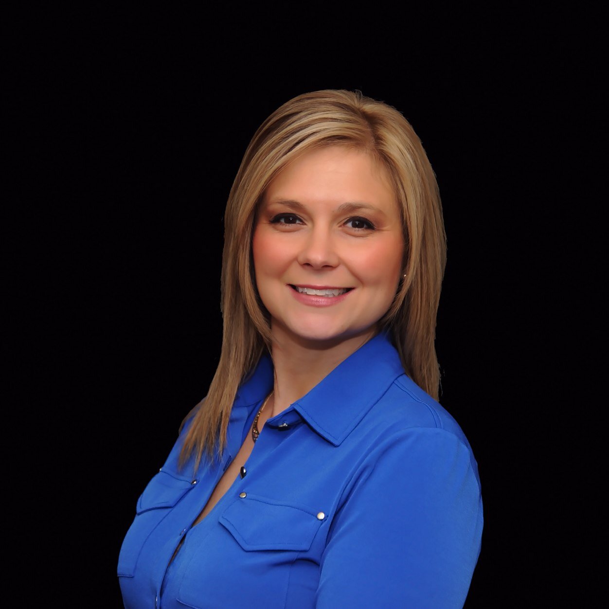 realtyihomes's profile picture. Selling new and preowned homes in and around YEG since 1999. Full service MLS brokerage. #yeg #yegre