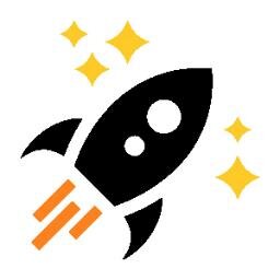 Noticias virales. Publicaciones sorprendentes y curiosas que te emocionarán. Si es viral, está en viralinga.