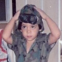 '' Mais de mil palavras pra dizer, o que é impossível explicar...''    @gugasabatie  Te amo!!