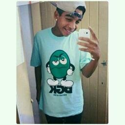http://t.co/N8GGoPKtaS