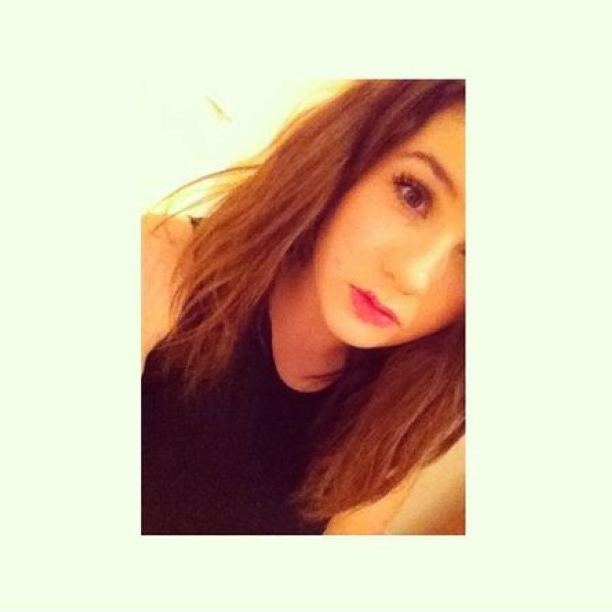 Follow me and i will follow you back :)