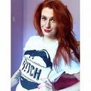 shannon lingo - @shannonlingo - Twitter