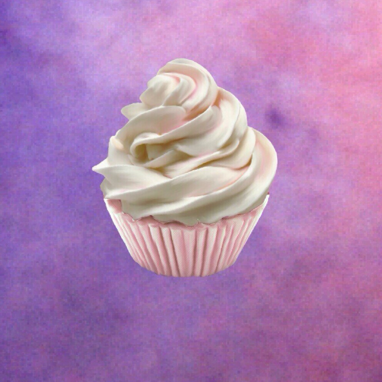 Follow @NoraCollect1 c: trying to get her to 1500 before ger birthday !¡ SHE FOLLOWS BACK