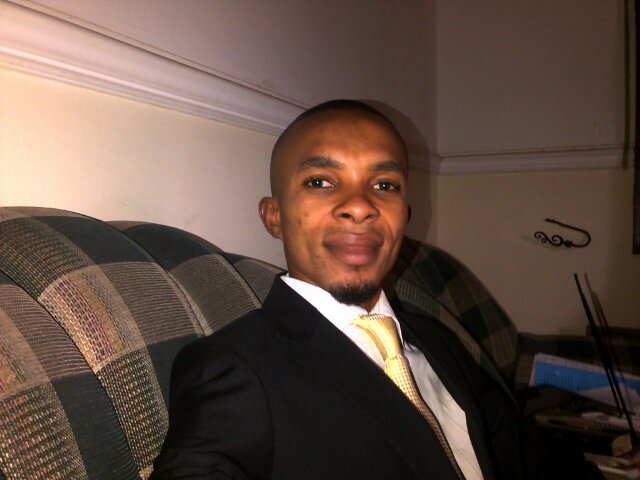 Abundance of Grace..