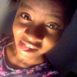 IG: iAm.Makayla_