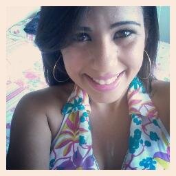 Sou como você me vê.
Posso ser leve como uma brisa ou forte como uma ventania, depende de quando e como você me vê passar.
- Clarice Lispector