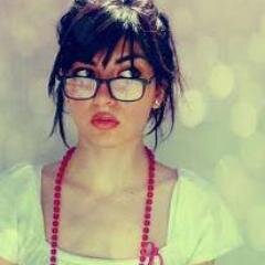 romiromi887's profile picture. 