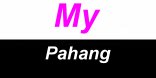 My Pahang