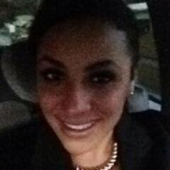 TampaRecruit's profile picture. Follow me for Corporate #job opportunites in the Tampa, #FL area | Professional Resume Writer | Also hiring in #GA #NC #TX #CA | College Internship Specialist