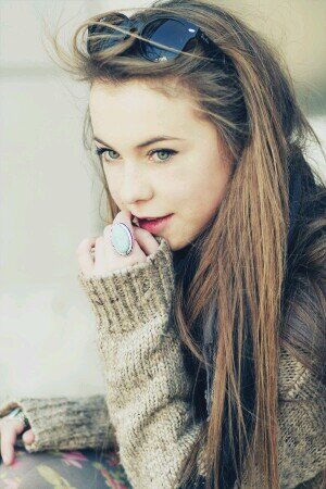 drewejustin315's profile picture. İ LOVE YOU JUSTİN BİEBER