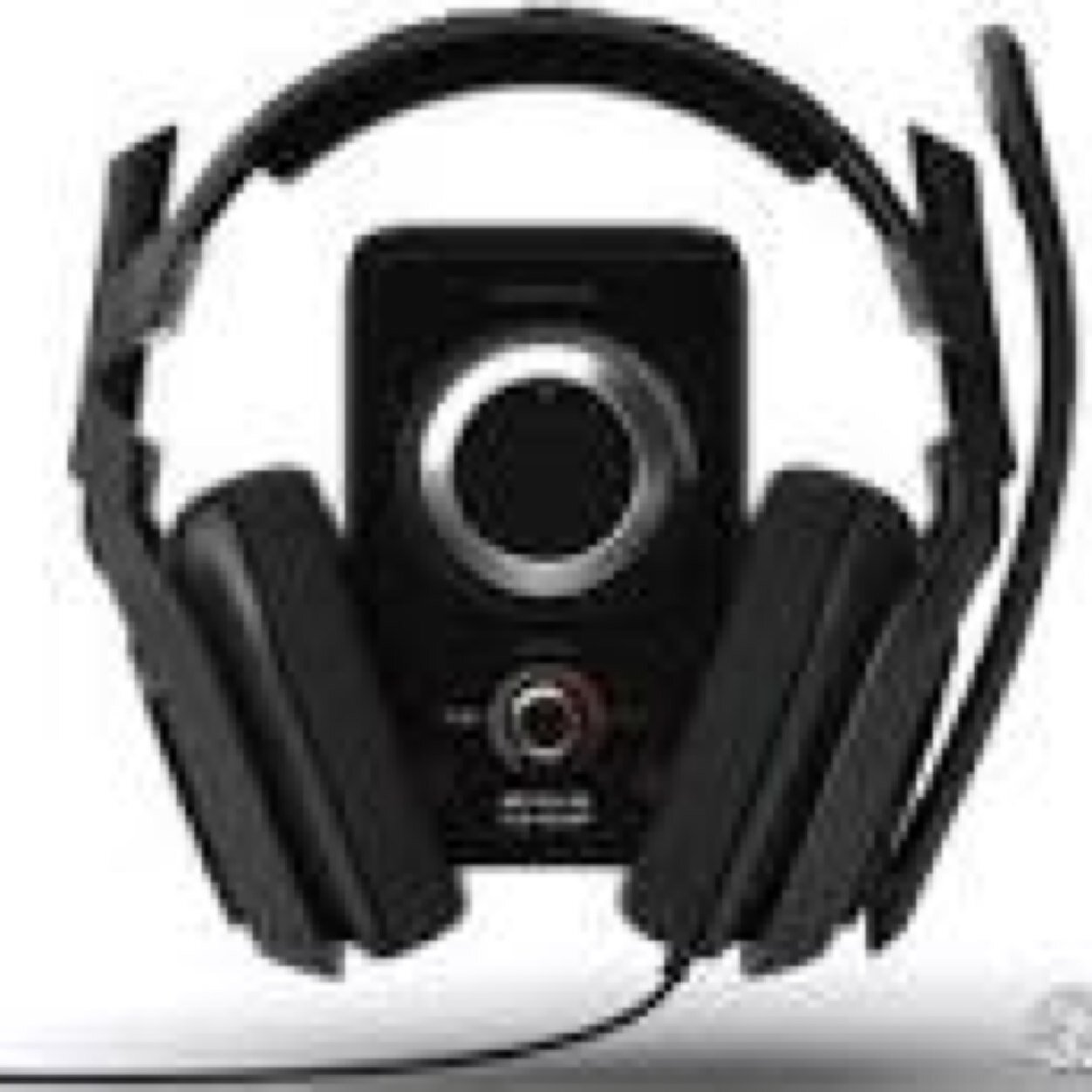 MLG account :) It deserves its own to see whats happining in the comunity:)
