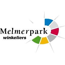 Het gezamenlijke account van de ondernemers & winkeliers en restaurants op het runshoppingcenter Melmerpark met een unieke ligging langs de N50 in Kampen.