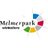 Melmerpark's profile image