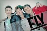 o/  adoro (FLY)
