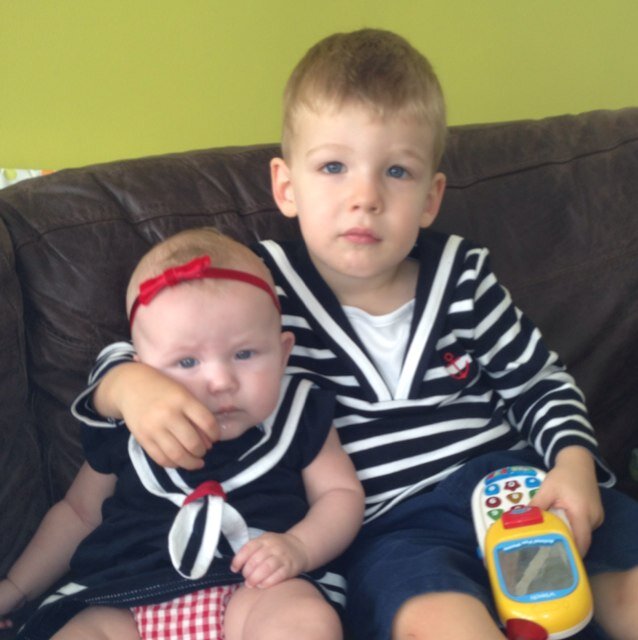 JKSiddall's profile picture. 